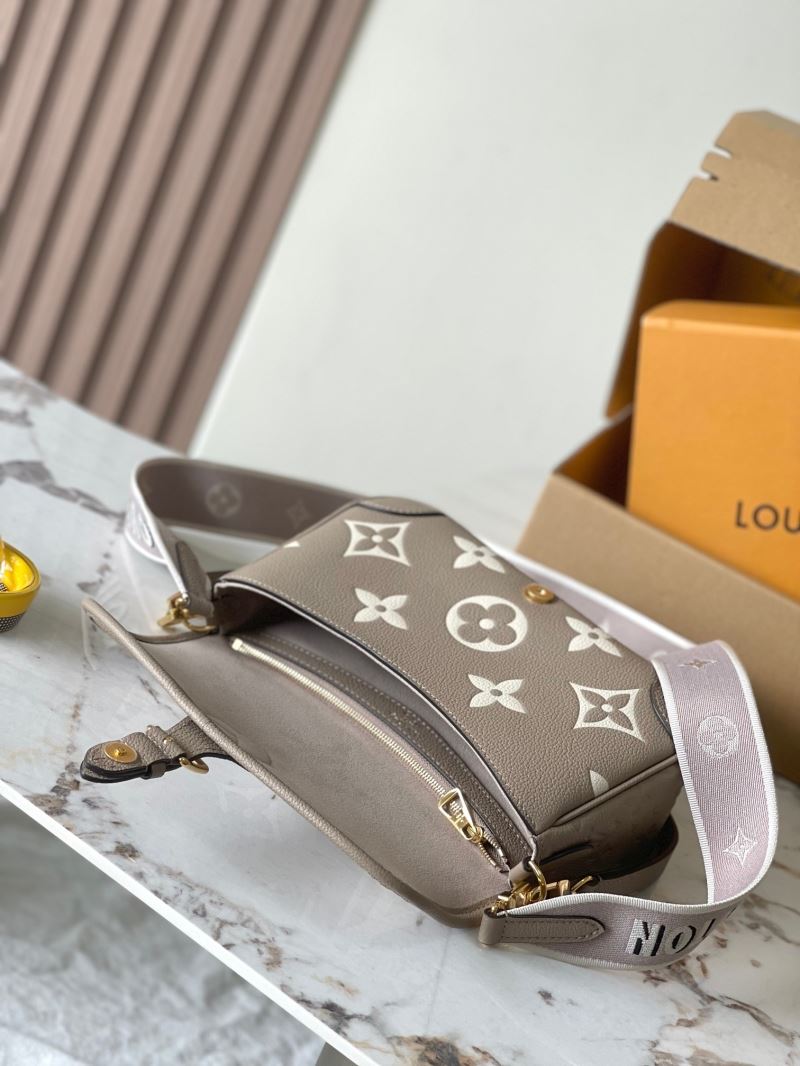 Louis Vuitton Satchel Bags